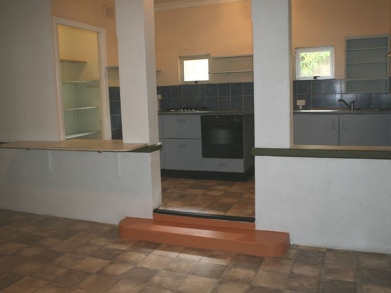 102 Evans Avenue, North Mackay QLD 4740