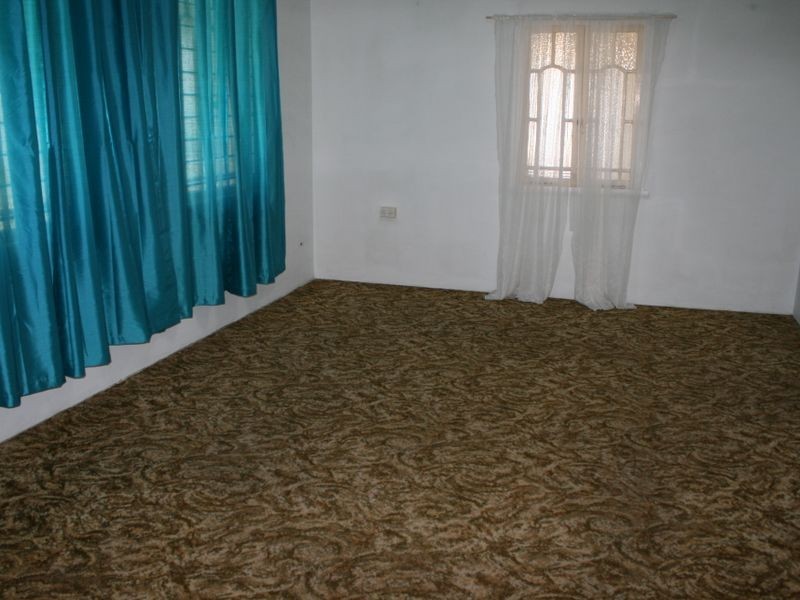 102 Evans Avenue, North Mackay QLD 4740