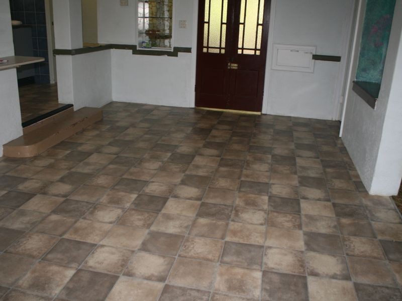 102 Evans Avenue, North Mackay QLD 4740