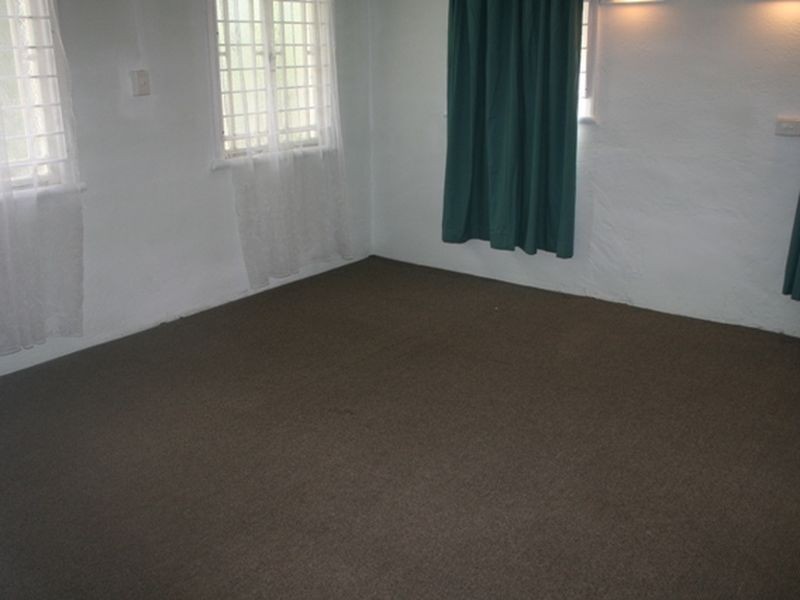 102 Evans Avenue, North Mackay QLD 4740