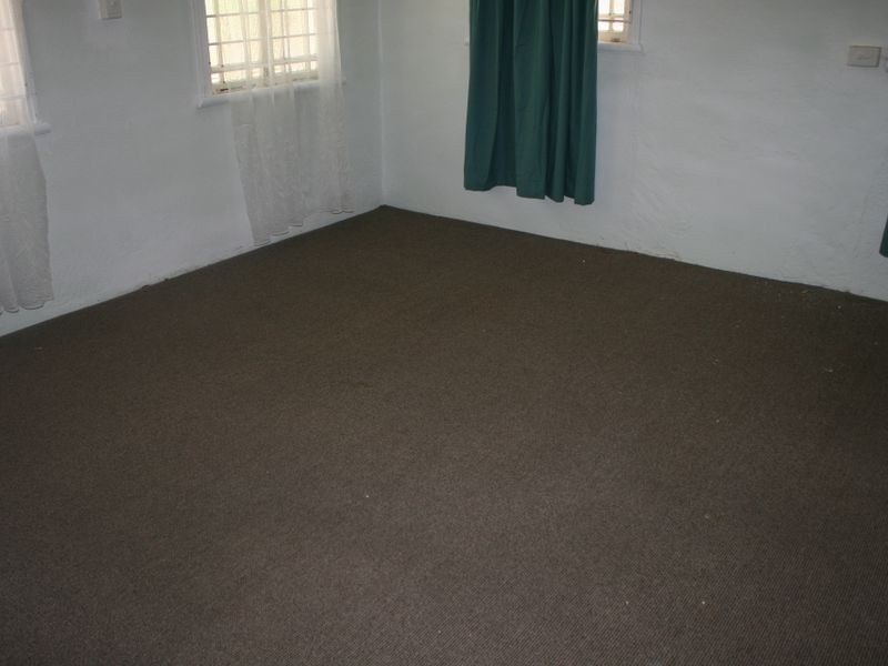 102 Evans Avenue, North Mackay QLD 4740