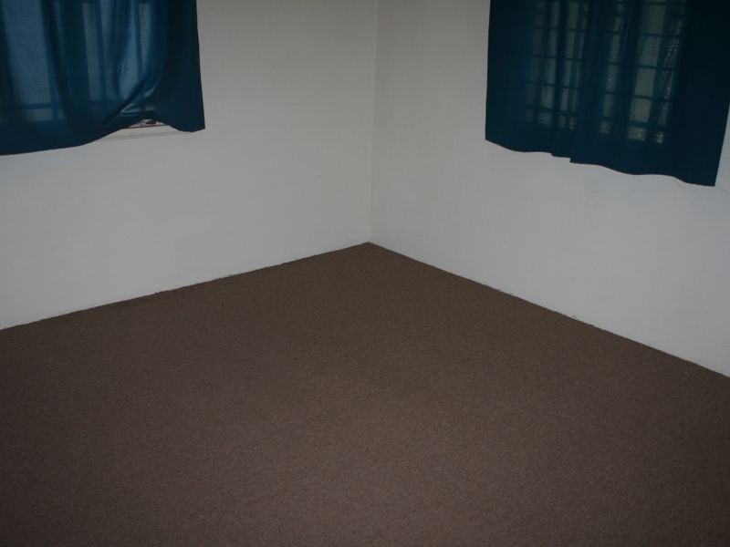 102 Evans Avenue, North Mackay QLD 4740