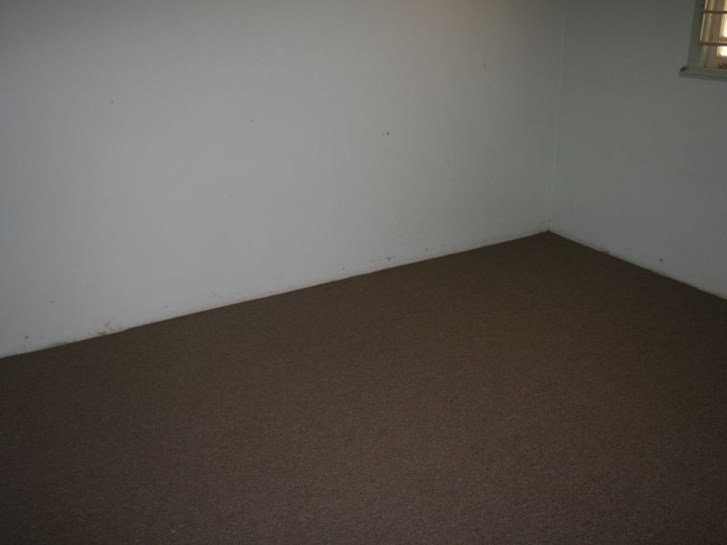 102 Evans Avenue, North Mackay QLD 4740