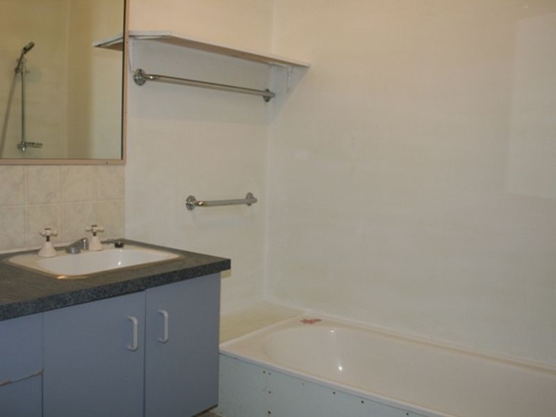 102 Evans Avenue, North Mackay QLD 4740