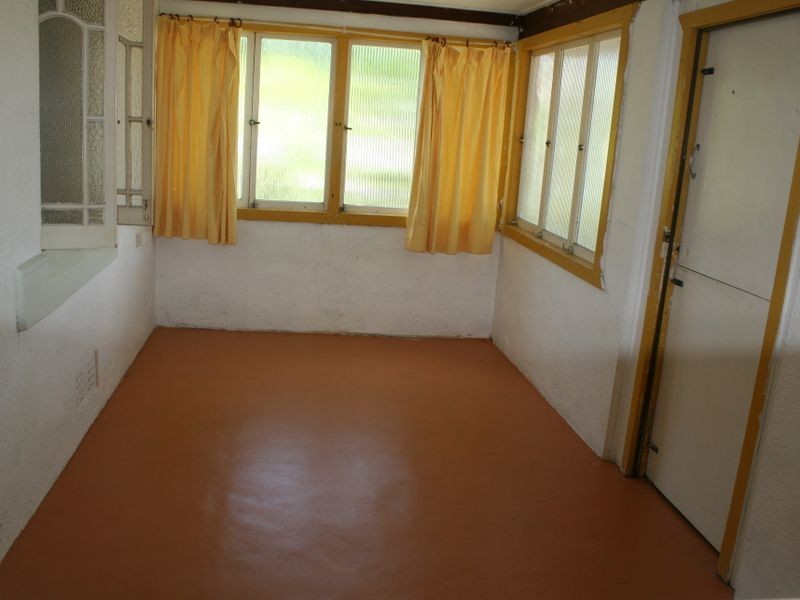 102 Evans Avenue, North Mackay QLD 4740