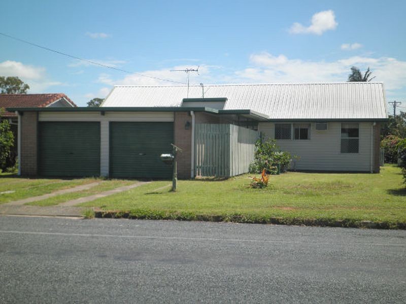 17 Coles Road, Andergrove QLD 4740