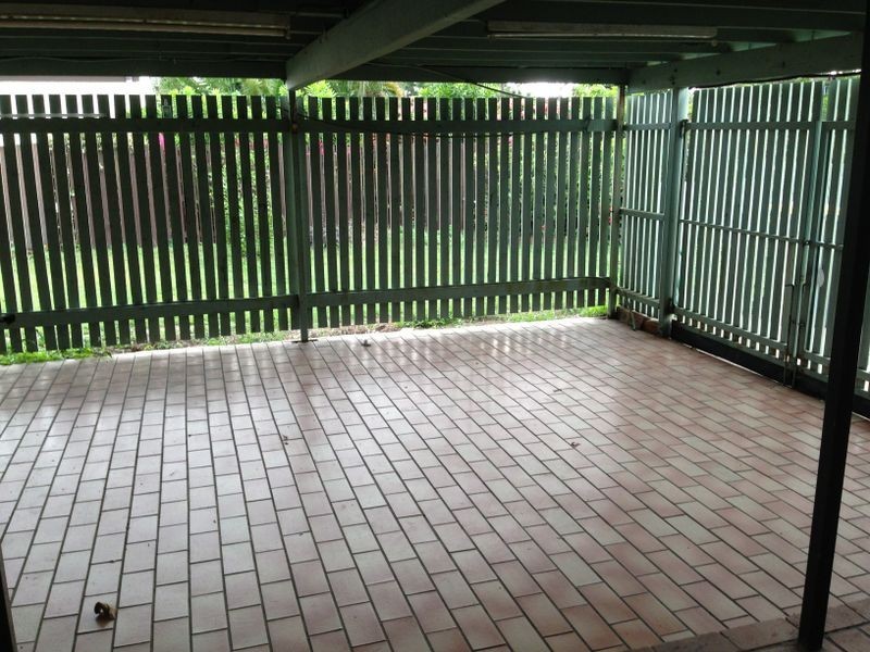 17 Coles Road, Andergrove QLD 4740