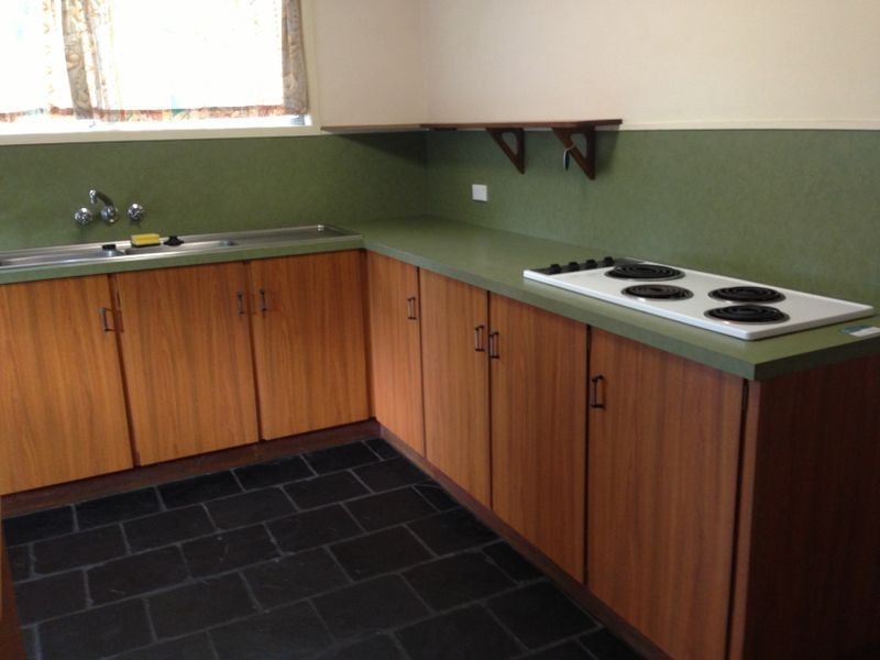 17 Coles Road, Andergrove QLD 4740