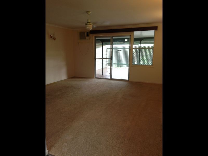 17 Coles Road, Andergrove QLD 4740