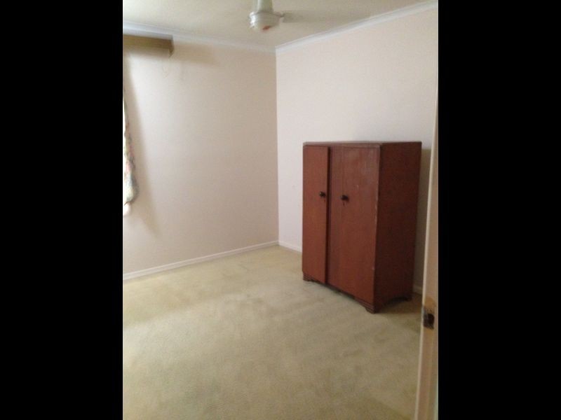 17 Coles Road, Andergrove QLD 4740