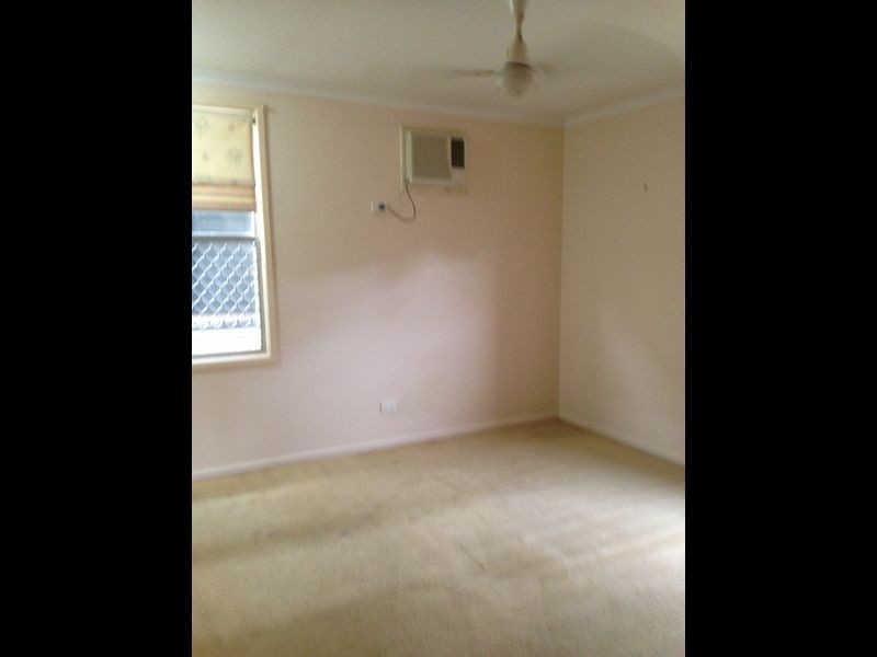 17 Coles Road, Andergrove QLD 4740