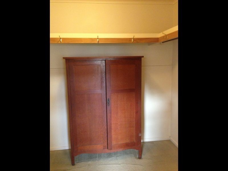 17 Coles Road, Andergrove QLD 4740