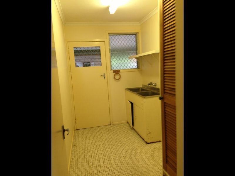 17 Coles Road, Andergrove QLD 4740