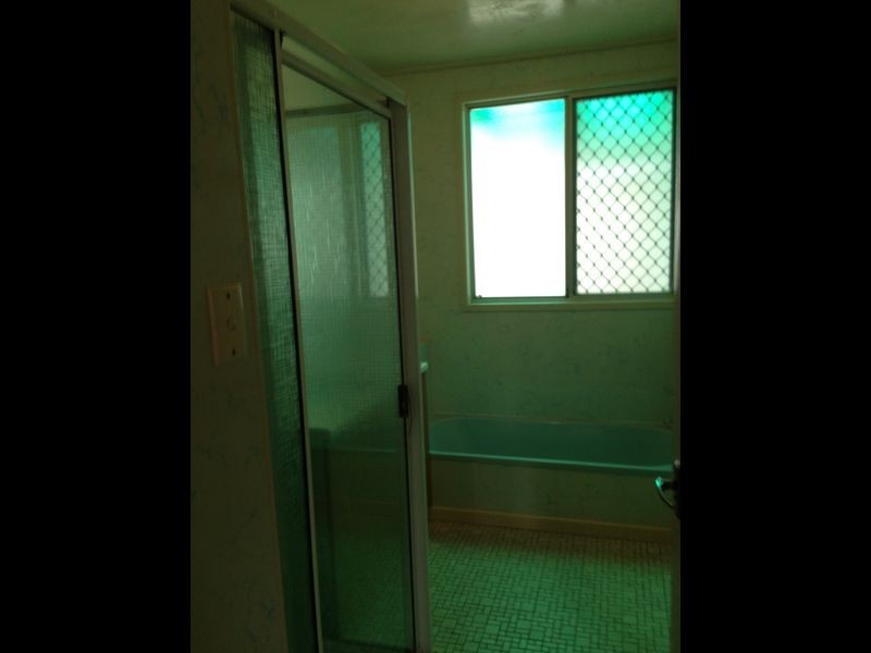 17 Coles Road, Andergrove QLD 4740