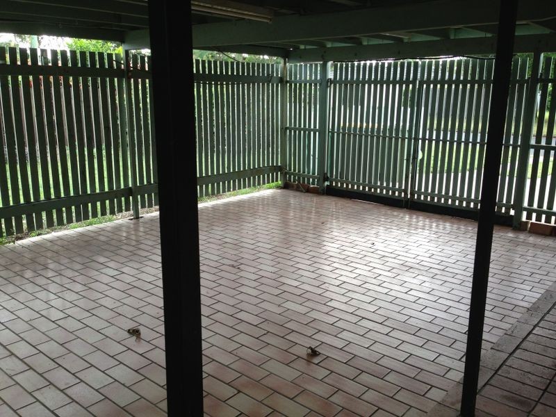 17 Coles Road, Andergrove QLD 4740