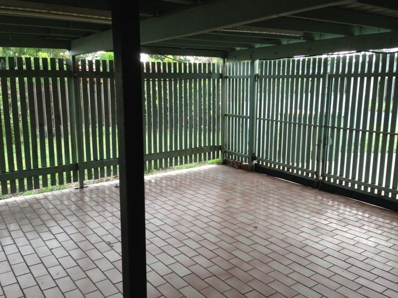 17 Coles Road, Andergrove QLD 4740