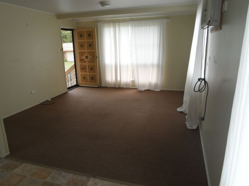 22 Tolcher Street, Mount Pleasant QLD 4740