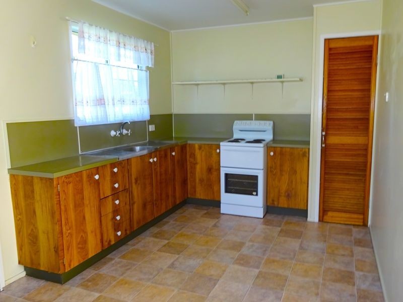 22 Tolcher Street, Mount Pleasant QLD 4740