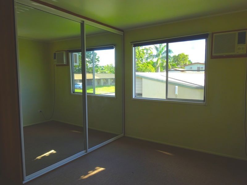 22 Tolcher Street, Mount Pleasant QLD 4740