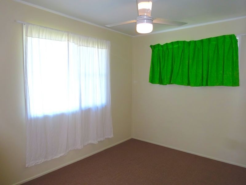 22 Tolcher Street, Mount Pleasant QLD 4740