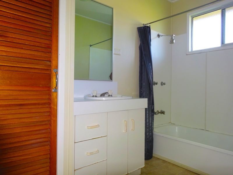 22 Tolcher Street, Mount Pleasant QLD 4740