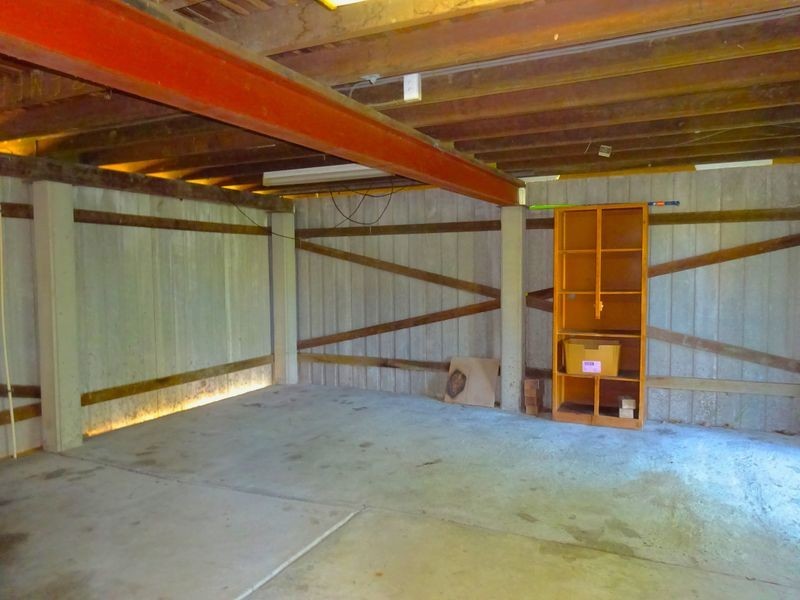 22 Tolcher Street, Mount Pleasant QLD 4740