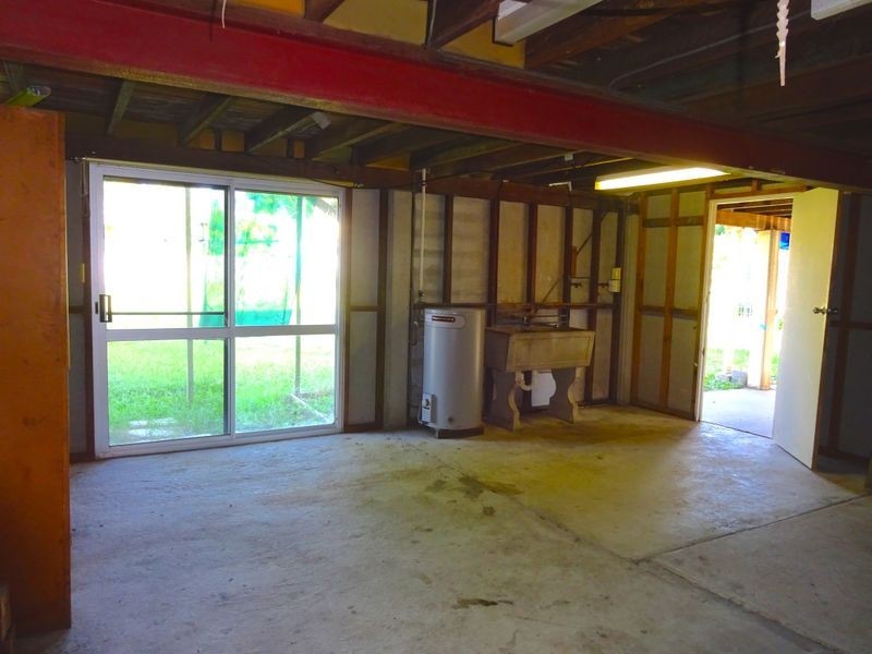 22 Tolcher Street, Mount Pleasant QLD 4740