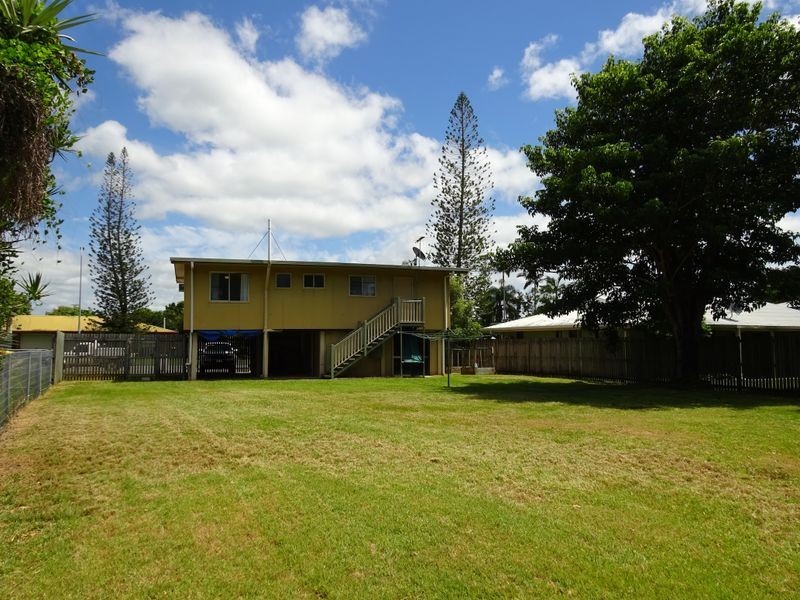 22 Tolcher Street, Mount Pleasant QLD 4740