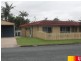 15 Thompson Street, West Mackay QLD 4740
