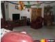 15 Thompson Street, West Mackay QLD 4740