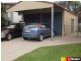 15 Thompson Street, West Mackay QLD 4740