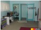 15 Thompson Street, West Mackay QLD 4740