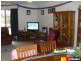 15 Thompson Street, West Mackay QLD 4740
