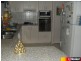 15 Thompson Street, West Mackay QLD 4740