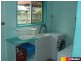 15 Thompson Street, West Mackay QLD 4740