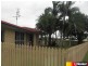 15 Thompson Street, West Mackay QLD 4740