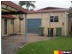 15 Thompson Street, West Mackay QLD 4740