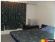 15 Thompson Street, West Mackay QLD 4740