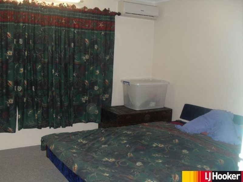 15 Thompson Street, West Mackay QLD 4740