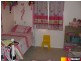 15 Thompson Street, West Mackay QLD 4740