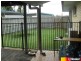 15 Thompson Street, West Mackay QLD 4740