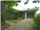 42 Maple Drive, Andergrove QLD 4740