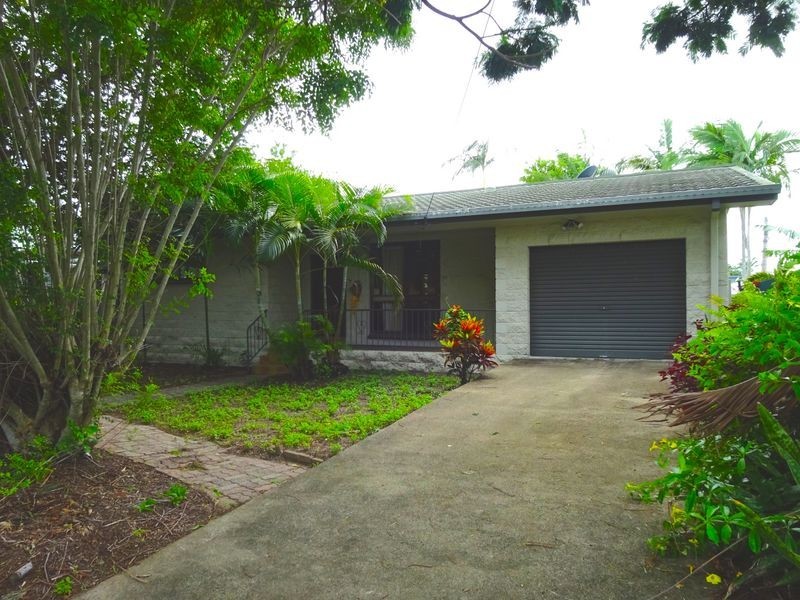 42 Maple Drive, Andergrove QLD 4740