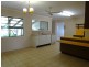 42 Maple Drive, Andergrove QLD 4740