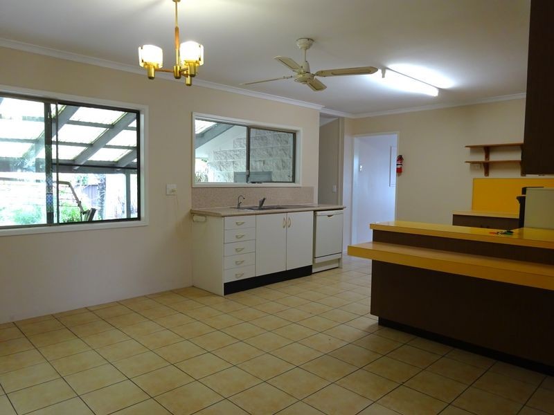 42 Maple Drive, Andergrove QLD 4740