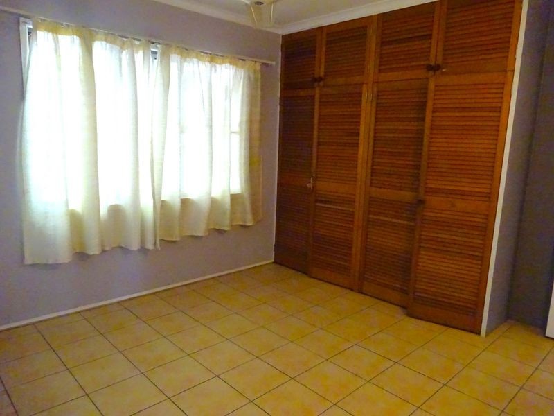 42 Maple Drive, Andergrove QLD 4740