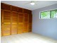 42 Maple Drive, Andergrove QLD 4740