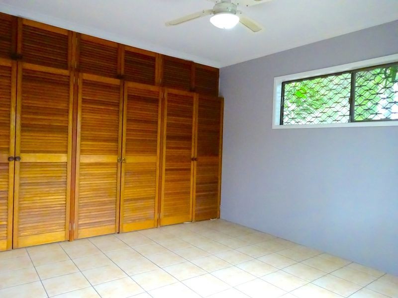 42 Maple Drive, Andergrove QLD 4740