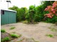 42 Maple Drive, Andergrove QLD 4740