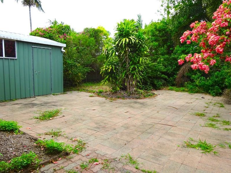 42 Maple Drive, Andergrove QLD 4740